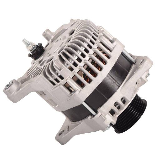 New 12V 150Amp Alternator for INFINITI QX56 QX80 NISSAN Armada 5.6L 2011-2018, US $218.00, image 3