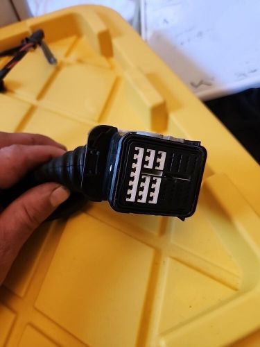 2007 Ford F250 F350 FRONT RIGHT SIDE RH FRONT Door Harness 6C3T14631CE Lariat HD, US $299.00, image 17