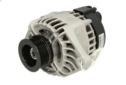 Alternator Stardax STX100264R for Fiat Brava (182_) 1.4 1995-1998-, US $, image 2