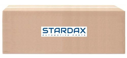 Alternator Stardax STX100264R for Fiat Brava (182_) 1.4 1995-1998-, US $, image 4