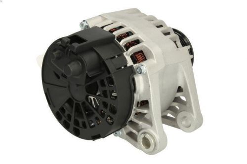 Alternator Stardax STX100264R for Fiat Brava (182_) 1.4 1995-1998-, US $, image 8