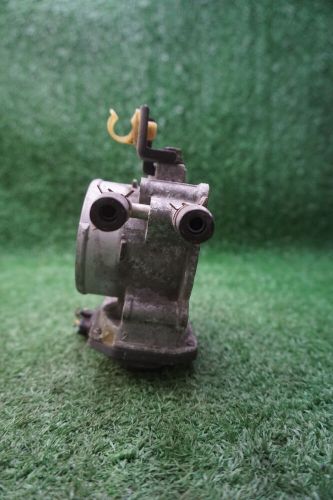 2011 TOYOTA RAV4 2.5L THROTTLE BODY OEM 2203036010, US $36.65, image 2