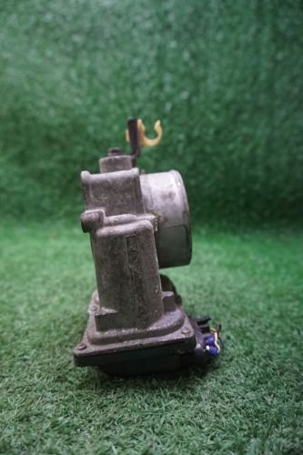 2011 TOYOTA RAV4 2.5L THROTTLE BODY OEM 2203036010, US $36.65, image 4