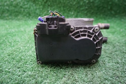 2011 TOYOTA RAV4 2.5L THROTTLE BODY OEM 2203036010, US $36.65, image 6