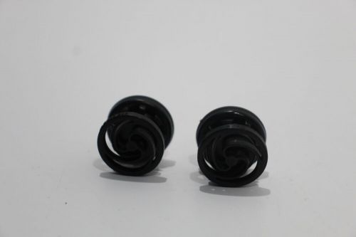 VW Golf Passat Door Card Retaining Clips x2 7L6868243, US $8.27, image 2