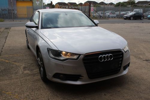 VW Golf Passat Door Card Retaining Clips x2 7L6868243, US $8.27, image 3