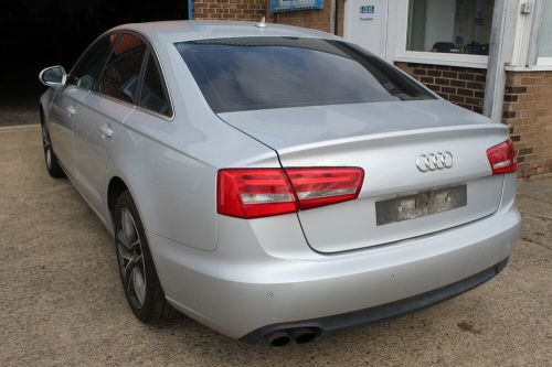 VW Golf Passat Door Card Retaining Clips x2 7L6868243, US $8.27, image 4