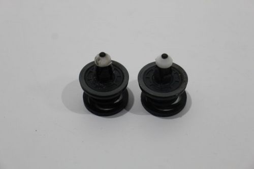 VW Golf Passat Door Card Retaining Clips x2 7L6868243, US $8.27, image 11
