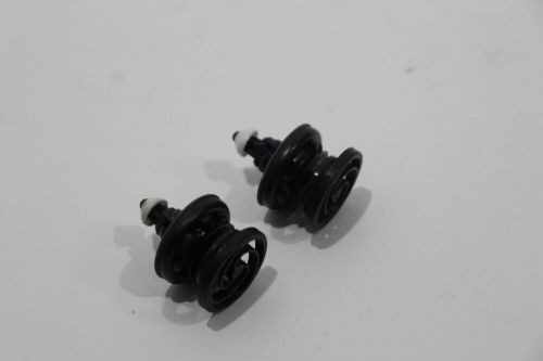 VW Golf Passat Door Card Retaining Clips x2 7L6868243, US $8.27, image 14