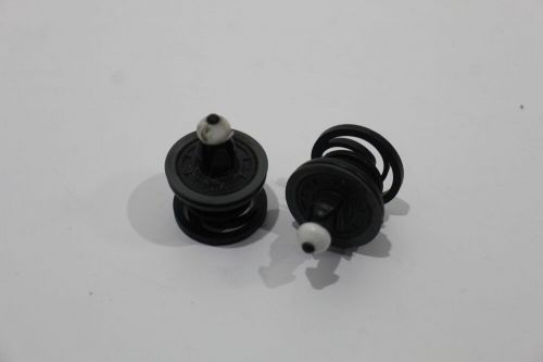 VW Golf Passat Door Card Retaining Clips x2 7L6868243, US $8.27, image 15