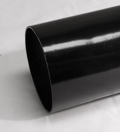 2000-2005 ECLIPSE SPYDER GT GTS 3.0L V6 COLD AIR INTAKE +FILTER SYSTEM JDM BLACK, US $59.95, image 2