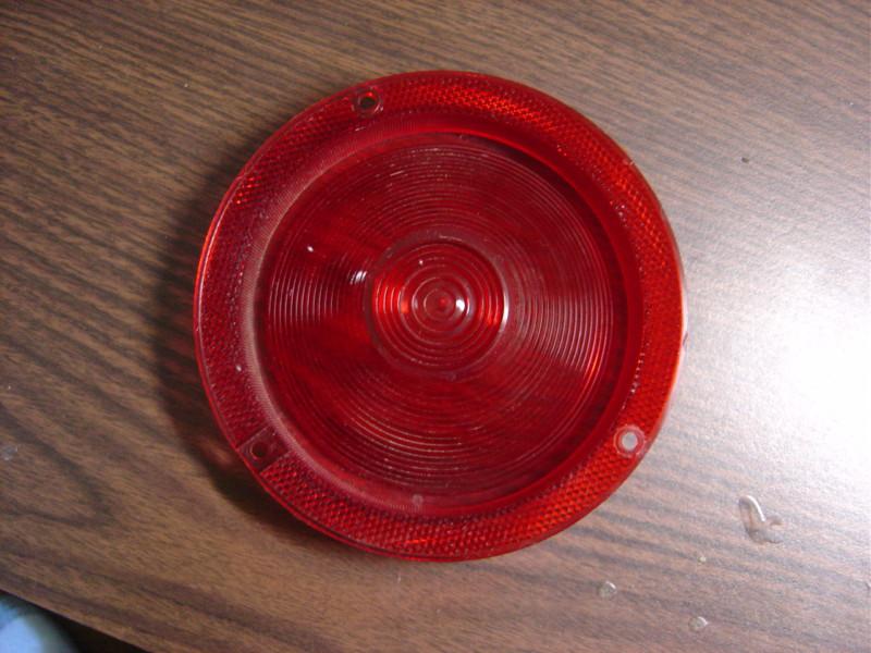 1963 Chrysler Tailight Lense, US $49.95, image 2