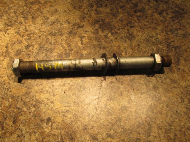 Honda tilting shaft pre-1997-2003  15 - 50 hp 50381-zv5-000 **14574**