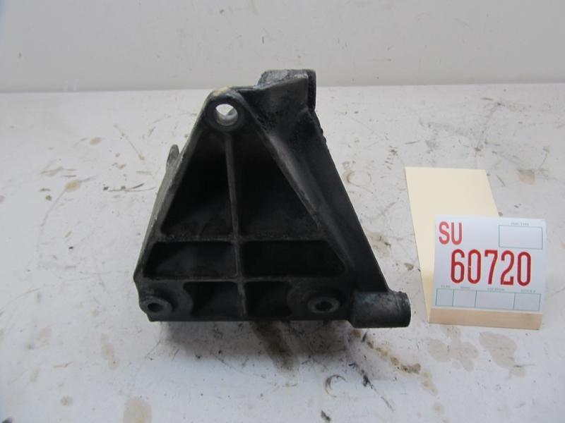 1996 JEEP LAREDO AC A/C COMPRESSOR MOUNT BRACKET OEM SUPPORT, US $52.79, image 2
