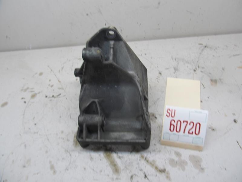 1996 JEEP LAREDO AC A/C COMPRESSOR MOUNT BRACKET OEM SUPPORT, US $52.79, image 6
