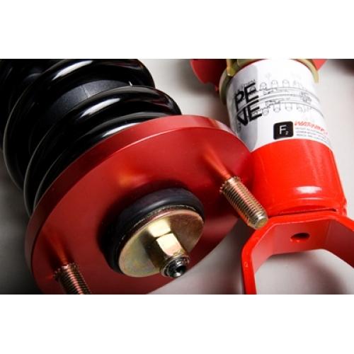 Function & Form Coilovers F2 Type 1 , US $245.83, image 2