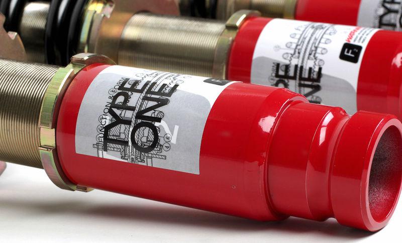 Function & Form Coilovers F2 Type 1 , US $245.83, image 3