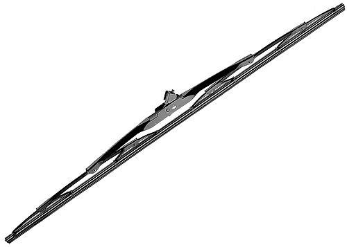 Acdelco professional 8-2221 wiper blade-performance windshield wiper blade