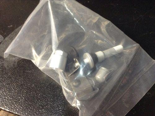 92-1021 napa tire sensor, US $25.00, image 2