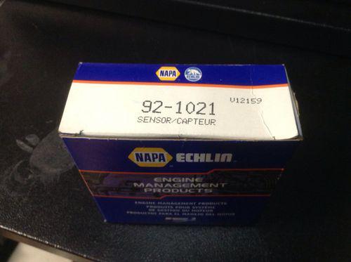 92-1021 napa tire sensor, US $25.00, image 3