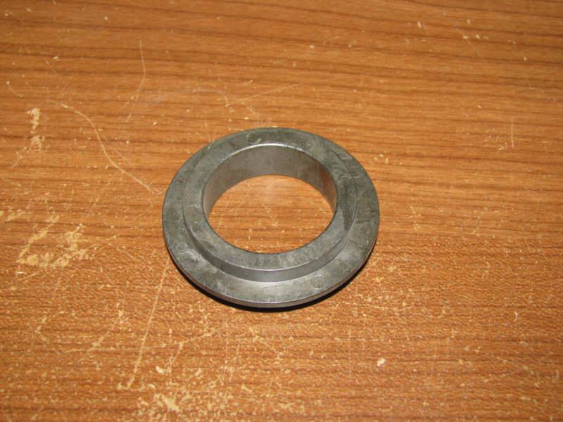 New polaris clutch cover bushing scrambler trail boss cyclone 5010189