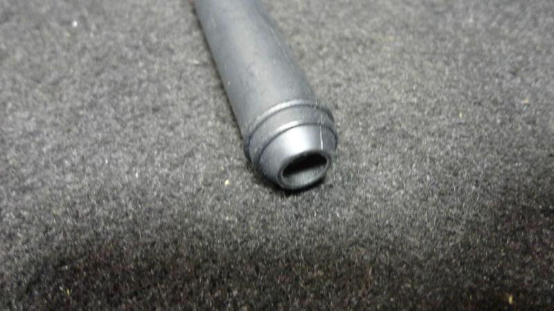 GUIDE & ORING ASSY #385956 #0385956 JOHNSON/EVINRUDE/OMC 1973-1978 50-235HP #1, US $28.30, image 2