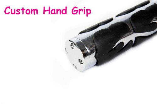Hand Grips 1