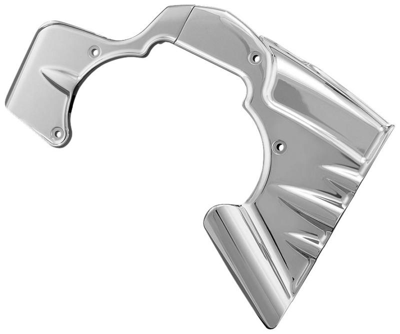 Kuryakyn transmission shroud  7877