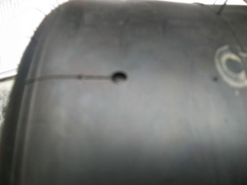 Burris tire , US $35.00, image 4