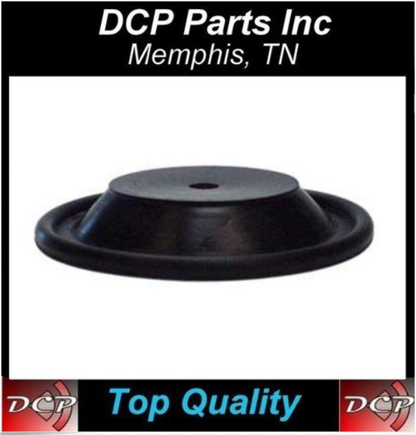 Afc diaphragm dodge cummins ve injection pump 1990-1993