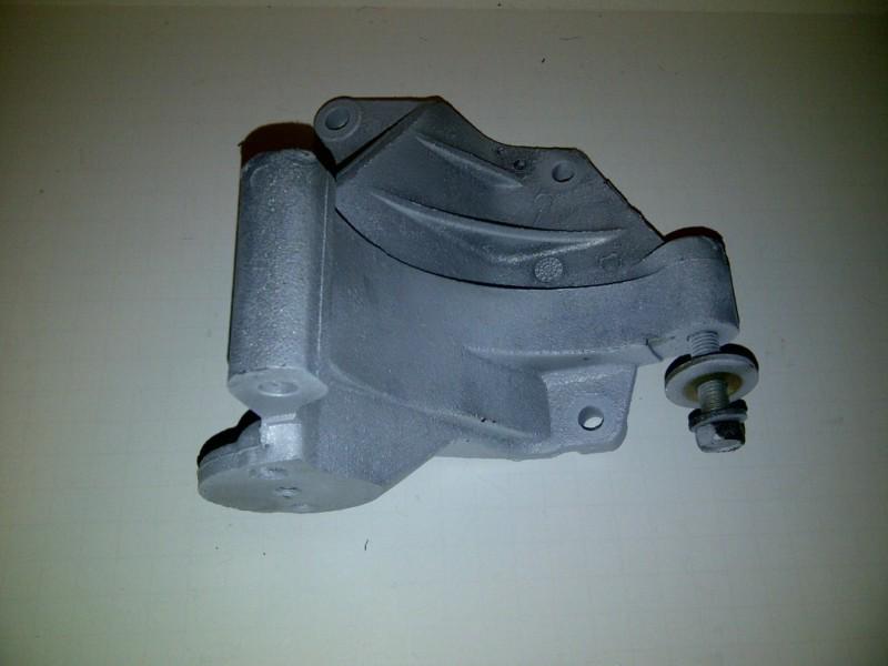 Buy 19972006 JEEP WRANGLER OR GRAND CHEROKEE WATER PUMP PULLEY 4.0L in