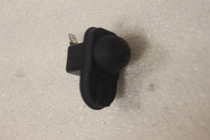 99 00 honda civic door adjar switch front right passenger