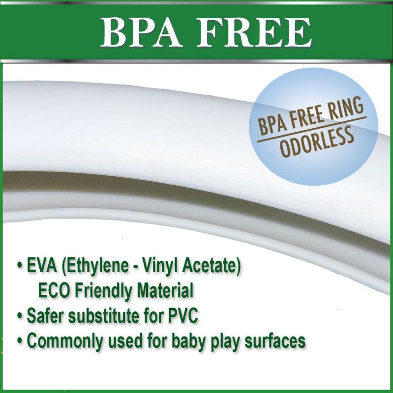 New PU Leather DIY Black Car Steering Wheel Cover Red Stitch Grip Nissan Altima, US $18.99, image 3