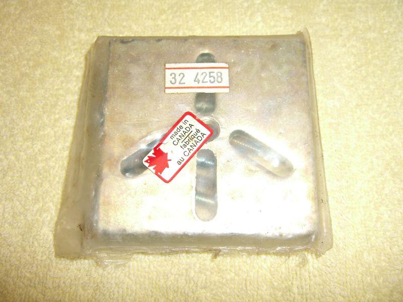 GEAR PULLER KITS * TWO UNUSED, US $9.99, image 3