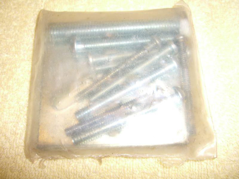 GEAR PULLER KITS * TWO UNUSED, US $9.99, image 4