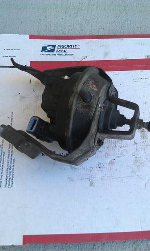 1988 Nissan Cruise Control Actuator , US $52.99, image 3