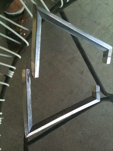 1958 edsel trim, US $20.00, image 2