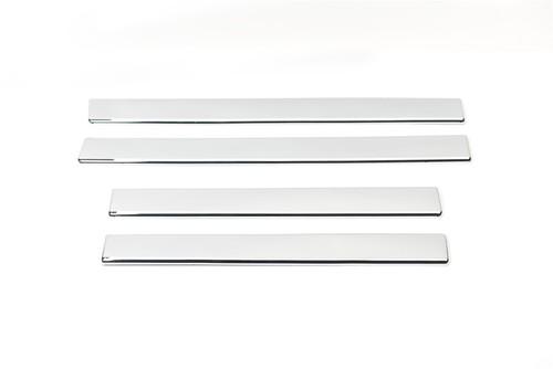 Putco 403693 body side molding