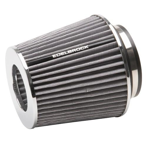 Sell Edelbrock 43642 Air Cleaner Element in Chino, California, US, for