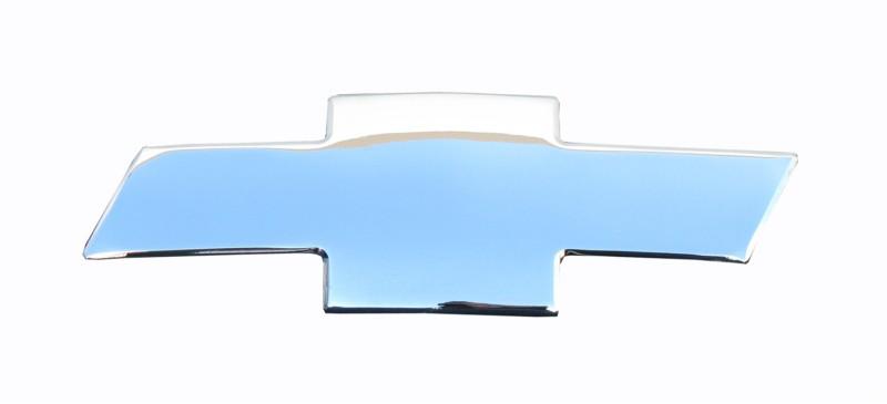 Street scene 950-82030 grille gear emblem