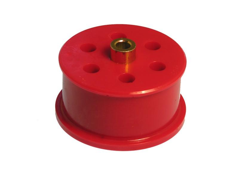 Prothane 7-515 motor mount insert kit 95-02 cavalier cavalier z24 sunfire