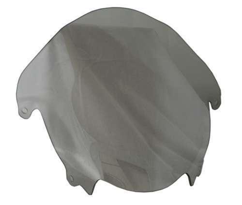 Windscreen windshield  suzuki gsf650s 650 05 06 07