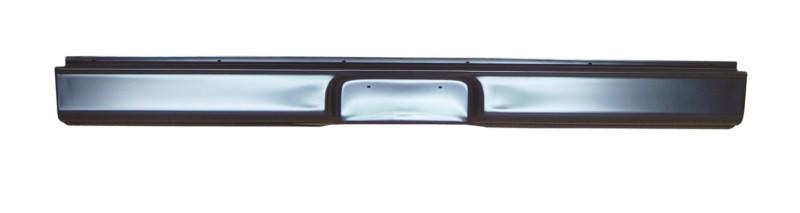 Street scene 950-71111 generation 2; roll pan