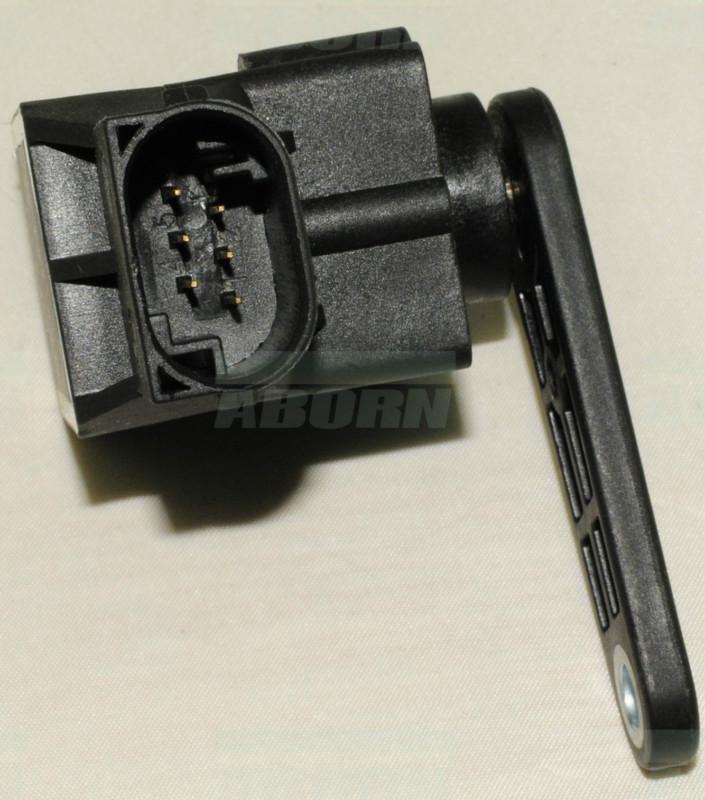 NEW HEADLIGHT VERTICAL CONTROL SENSOR for BMW E46 E38 E39 E60 E61 , US $42.99, image 2