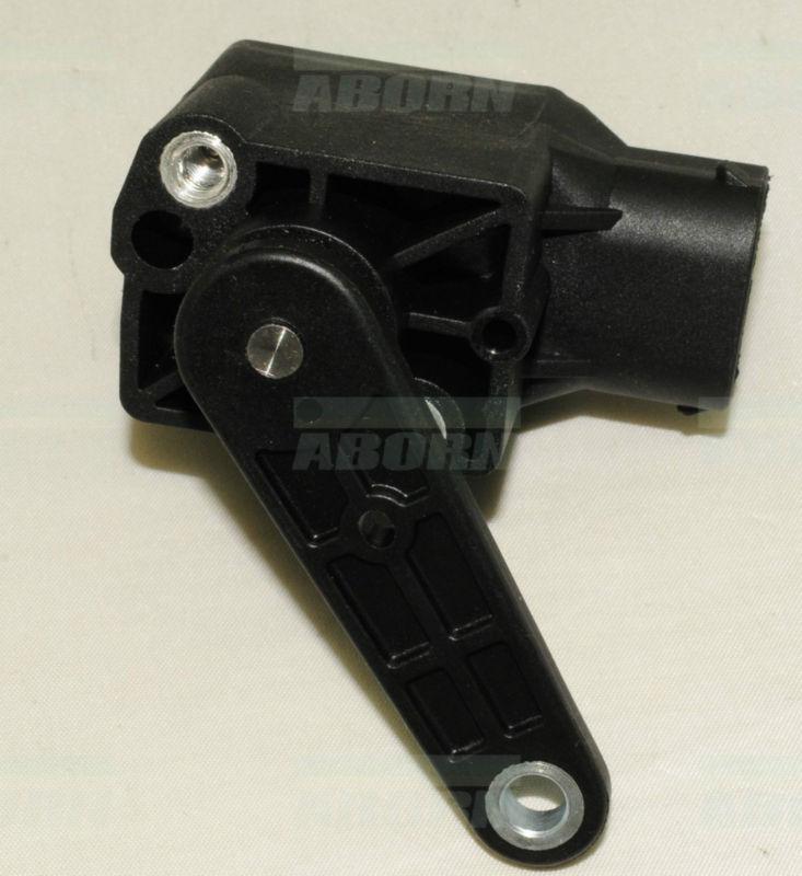 NEW HEADLIGHT VERTICAL CONTROL SENSOR for BMW E46 E38 E39 E60 E61 , US $42.99, image 3