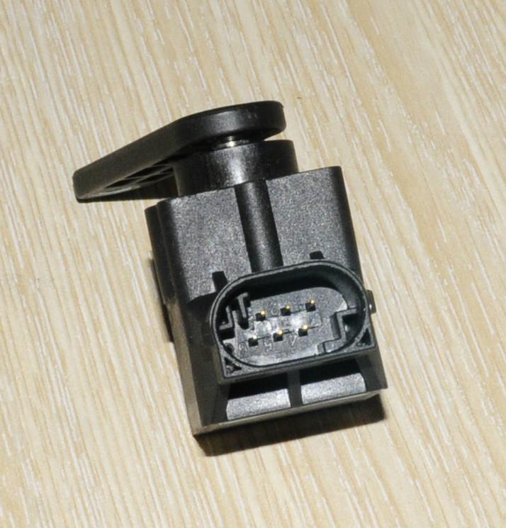 NEW HEADLIGHT VERTICAL CONTROL SENSOR for BMW E46 E38 E39 E60 E61 , US $42.99, image 5