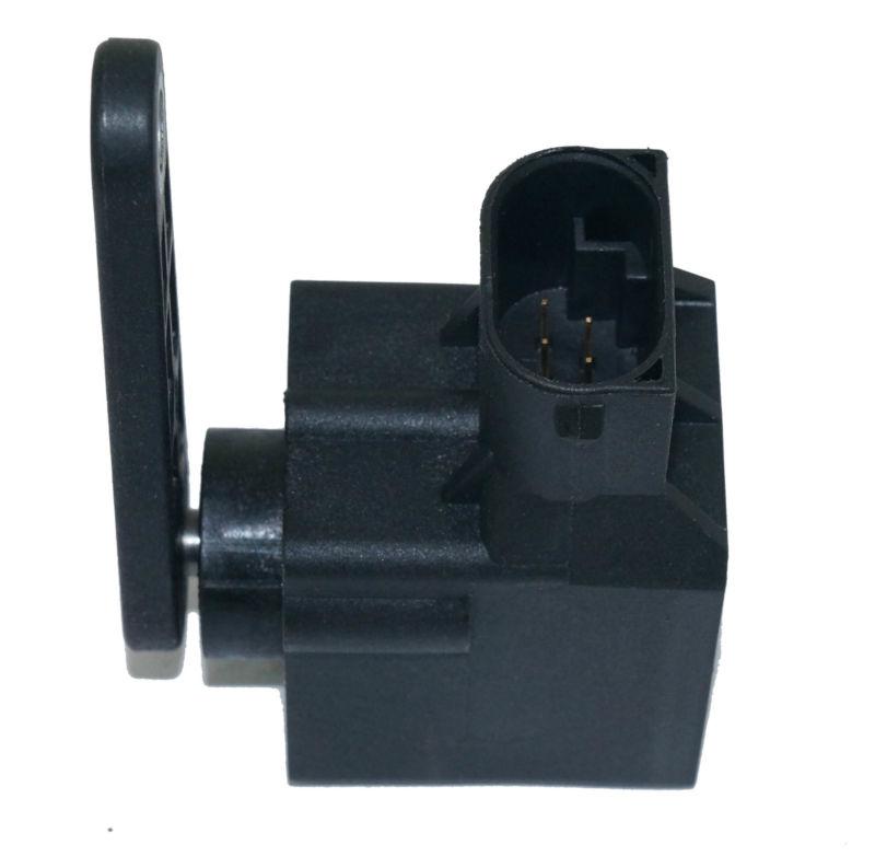 NEW HEADLIGHT VERTICAL CONTROL SENSOR for BMW E46 E38 E39 E60 E61 , US $42.99, image 6