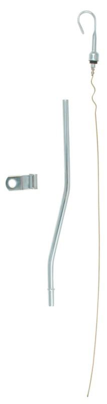 Spectre performance 5723 engine oil dipstick and tube