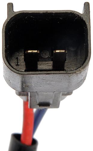 WINDOW MOTOR/REGULATOR Assy FRONT LEFT Platinum# 1330779, US $95.25, image 3