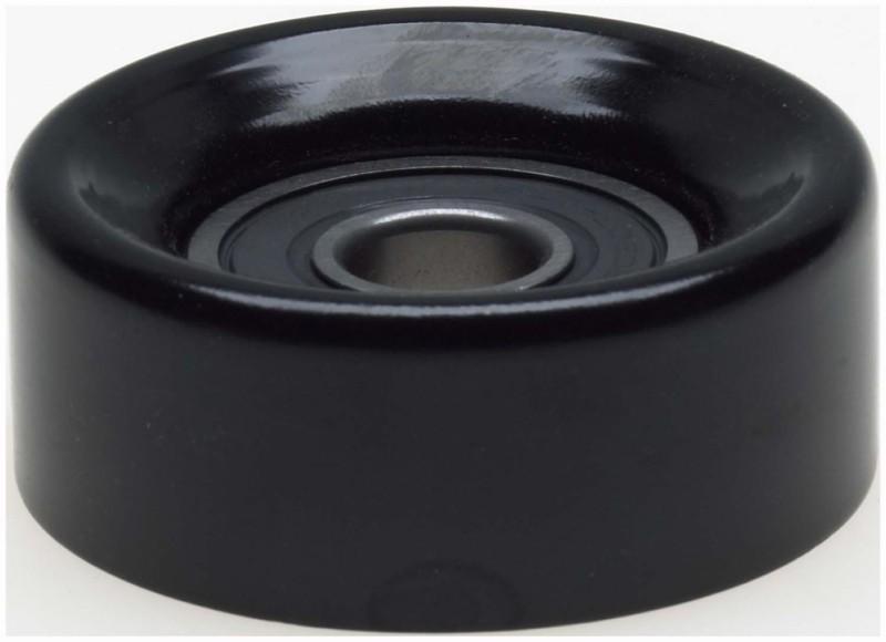 Sell gates 36112 drive idler pulley in Houston, Texas, US, for US 20.00
